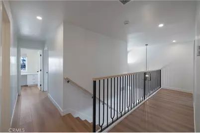 21 Longstreet, Irvine, CA 92620 - Photo 12