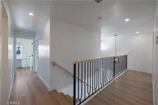 21 Longstreet, Irvine, CA 92620 - Photo 12