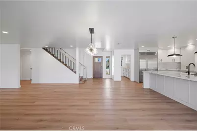 21 Longstreet, Irvine, CA 92620 - Photo 10