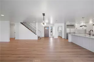 21 Longstreet, Irvine, CA 92620 - Photo 10