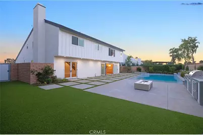 21 Longstreet, Irvine, CA 92620 - Photo 24