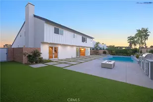 21 Longstreet, Irvine, CA 92620 - Photo 24