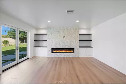 21 Longstreet, Irvine, CA 92620 - Photo 8