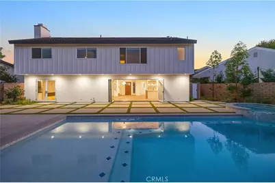 21 Longstreet, Irvine, CA 92620 - Photo 28