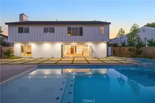 21 Longstreet, Irvine, CA 92620 - Photo 28