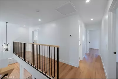 21 Longstreet, Irvine, CA 92620 - Photo 18