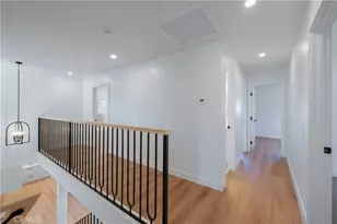 21 Longstreet, Irvine, CA 92620 - Photo 18