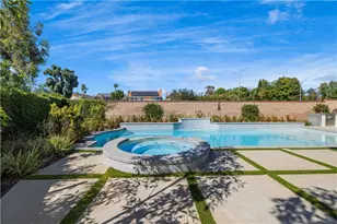 21 Longstreet, Irvine, CA 92620 - Photo 26