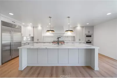 21 Longstreet, Irvine, CA 92620 - Photo 4