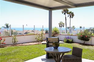 2121 Via Aguila, San Clemente, CA 92673 - Photo 32