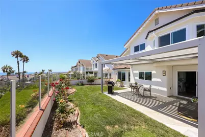2121 Via Aguila, San Clemente, CA 92673 - Photo 40