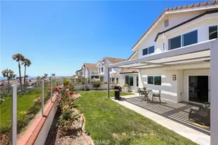 2121 Via Aguila, San Clemente, CA 92673 - Photo 40