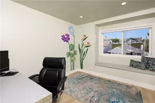 2121 Via Aguila, San Clemente, CA 92673 - Photo 26