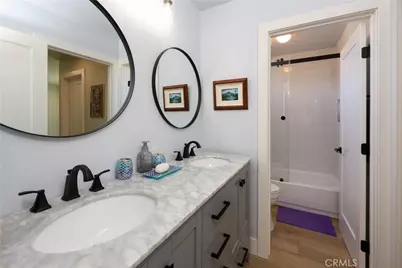 2121 Via Aguila, San Clemente, CA 92673 - Photo 28