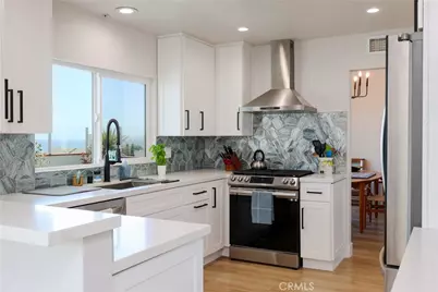 2121 Via Aguila, San Clemente, CA 92673 - Photo 12