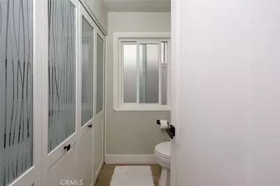 2121 Via Aguila, San Clemente, CA 92673 - Photo 16