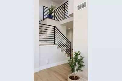 2121 Via Aguila, San Clemente, CA 92673 - Photo 8