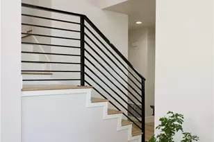 2121 Via Aguila, San Clemente, CA 92673 - Photo 8