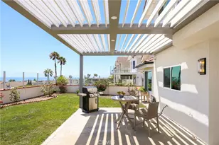 2121 Via Aguila, San Clemente, CA 92673 - Photo 34