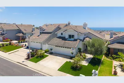 2121 Via Aguila, San Clemente, CA 92673 - Photo 2
