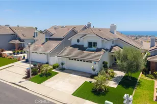 2121 Via Aguila, San Clemente, CA 92673 - Photo 2