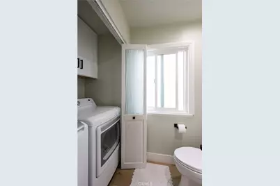 2121 Via Aguila, San Clemente, CA 92673 - Photo 18