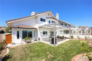 2121 Via Aguila, San Clemente, CA 92673 - Photo 44