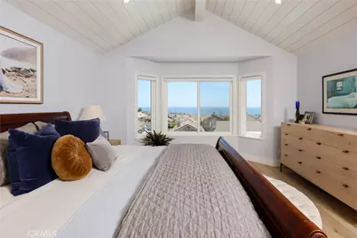 2121 Via Aguila, San Clemente, CA 92673 - Photo 20