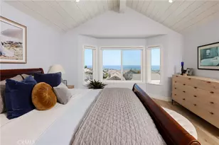2121 Via Aguila, San Clemente, CA 92673 - Photo 20