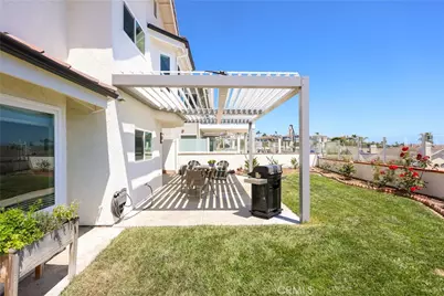 2121 Via Aguila, San Clemente, CA 92673 - Photo 42