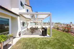 2121 Via Aguila, San Clemente, CA 92673 - Photo 42