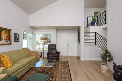 2121 Via Aguila, San Clemente, CA 92673 - Photo 6