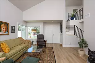2121 Via Aguila, San Clemente, CA 92673 - Photo 6