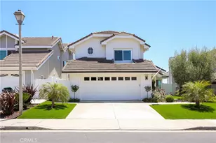 2121 Via Aguila, San Clemente, CA 92673 - Photo 1