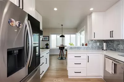 2121 Via Aguila, San Clemente, CA 92673 - Photo 10