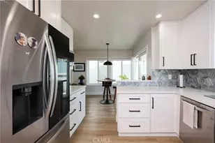 2121 Via Aguila, San Clemente, CA 92673 - Photo 10