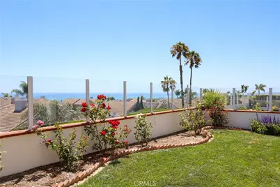 2121 Via Aguila, San Clemente, CA 92673 - Photo 38