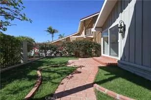 6541 Segovia, Huntington Beach, CA 92647 - Photo 30