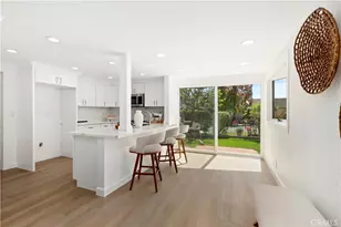 6541 Segovia, Huntington Beach, CA 92647 - Photo 6