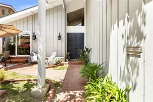 6541 Segovia, Huntington Beach, CA 92647 - Photo 2
