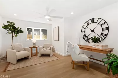 6541 Segovia, Huntington Beach, CA 92647 - Photo 26