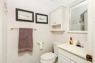 6541 Segovia, Huntington Beach, CA 92647 - Photo 28