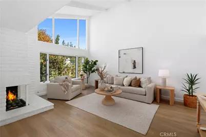 6541 Segovia, Huntington Beach, CA 92647 - Photo 2