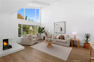 6541 Segovia, Huntington Beach, CA 92647 - Photo 2