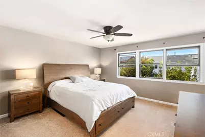6541 Segovia, Huntington Beach, CA 92647 - Photo 22
