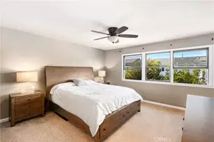 6541 Segovia, Huntington Beach, CA 92647 - Photo 22