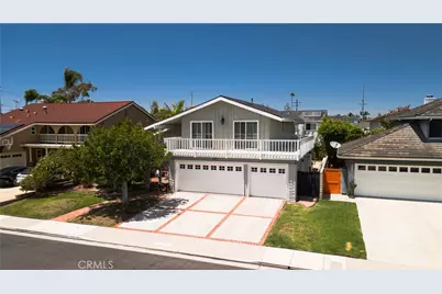 6541 Segovia, Huntington Beach, CA 92647 - Photo 30