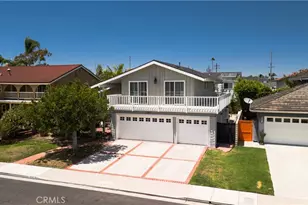 6541 Segovia, Huntington Beach, CA 92647 - Photo 30