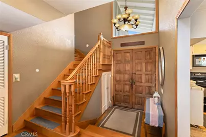6541 Segovia, Huntington Beach, CA 92647 - Photo 20