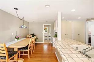 6541 Segovia, Huntington Beach, CA 92647 - Photo 12